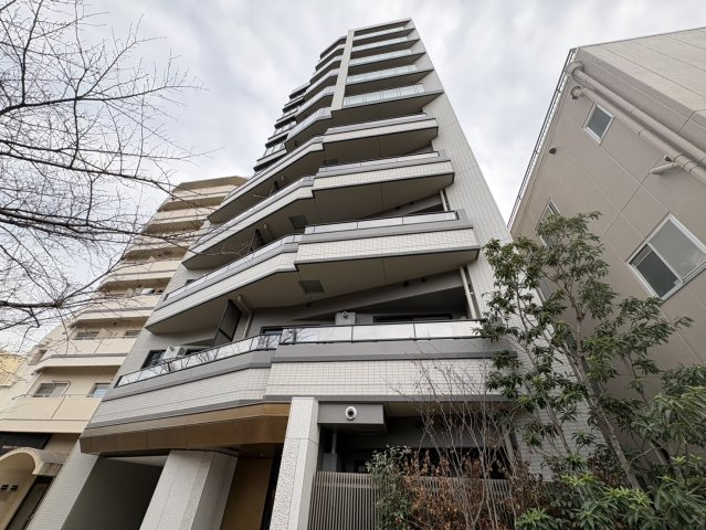 外観：313004601286