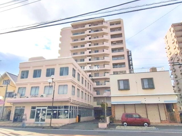 外観：311002369119