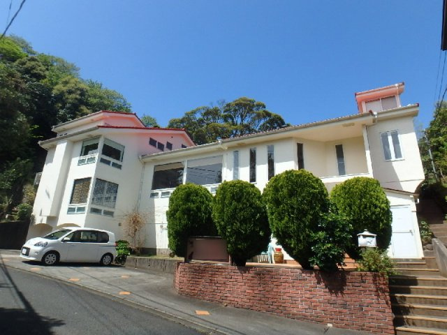 外観：322000533258