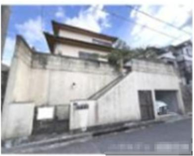 外観：328000621805