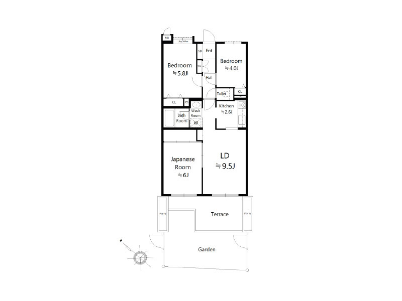 間取り：311002099034