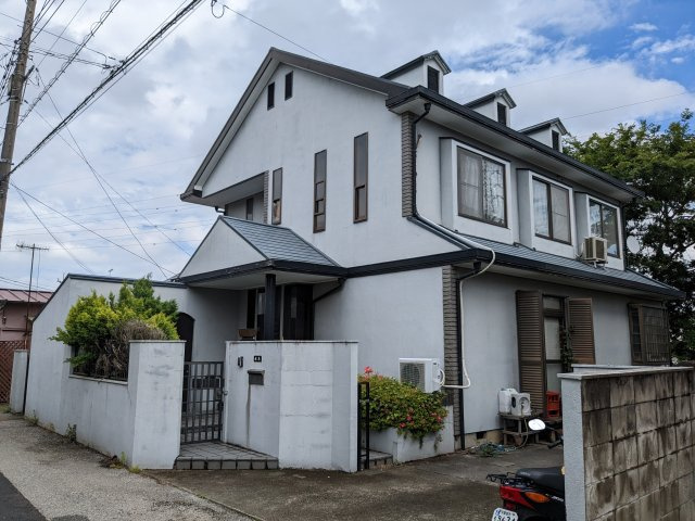 外観：309000078717