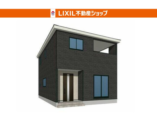 【即入居可！現地見学、お待ちしております！】ご見学可平日・時間外でもご見学可能です。（完成写真準備）