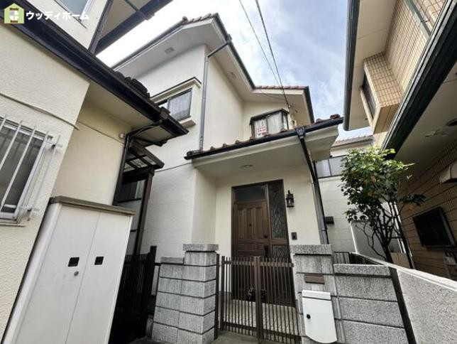 外観：311002317802