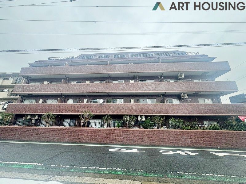 ※2026年9月撮影