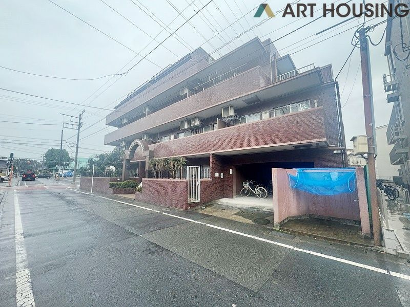 ※2026年9月撮影
