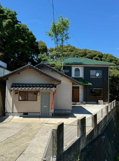 外観：341000027161