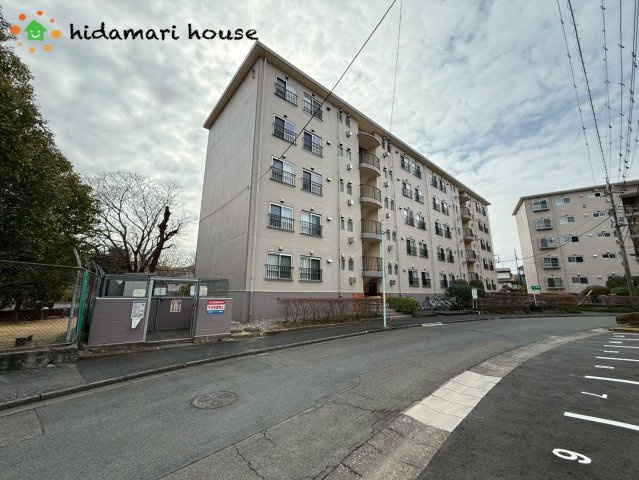 外観：311002341913