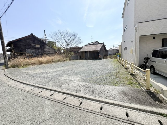 外観：322000572975