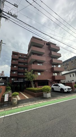 外観：340000308644