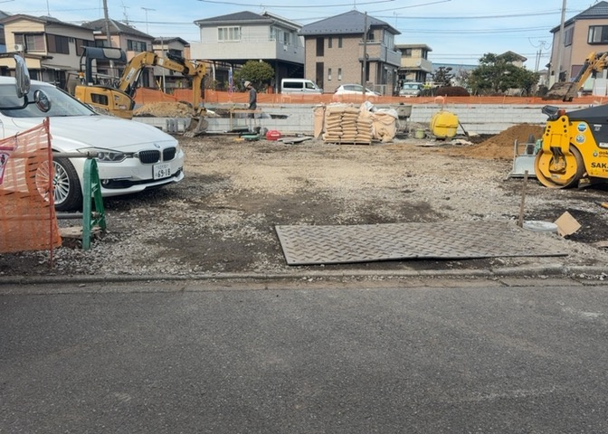 外観：314002666416