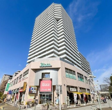 外観：311002365019