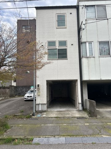 外観：316000014316