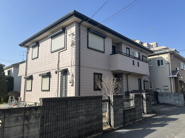 外観：311002359109