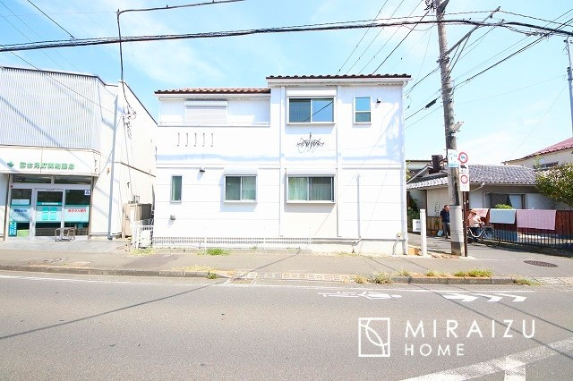 外観：313004670887