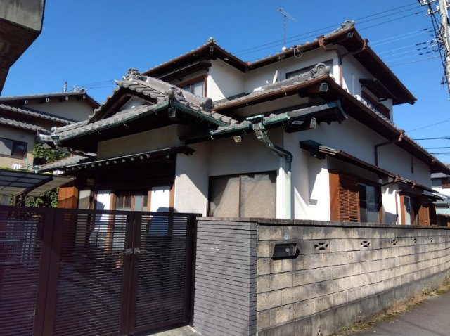 外観：322000533889