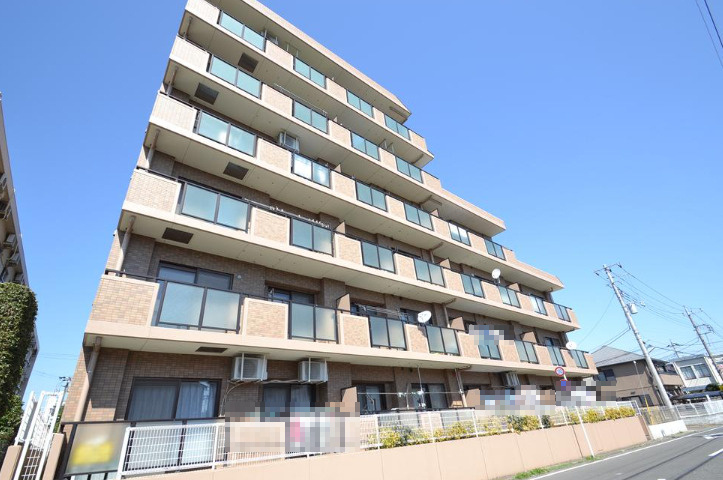 外観：311002282254