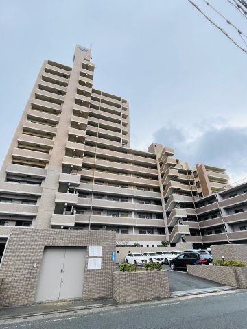 外観：340000270037