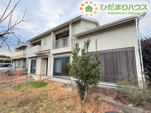 外観：311002259722