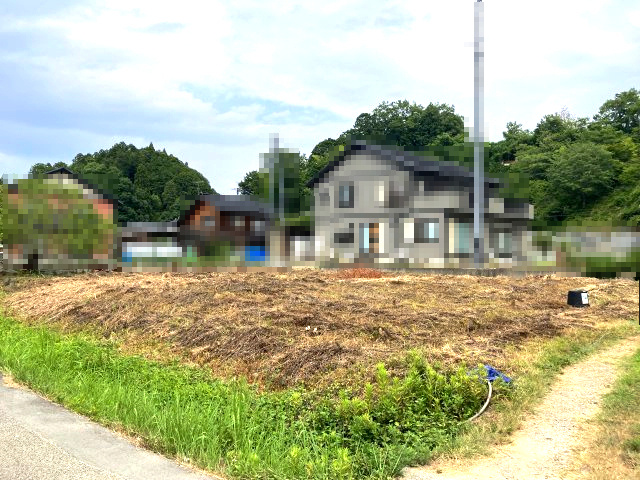 外観：328000618695