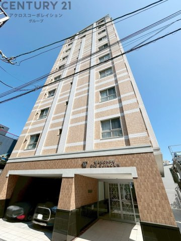 外観：328000653986