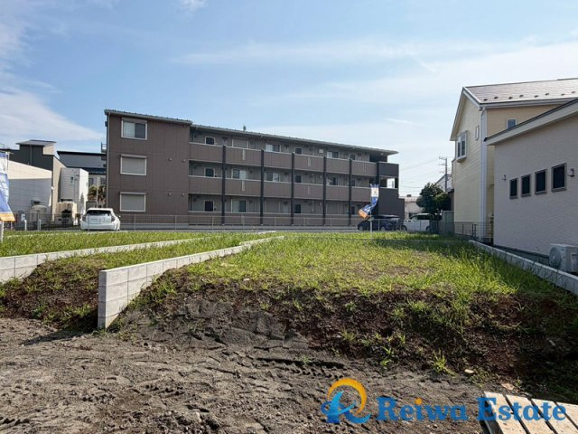 外観：314002554060