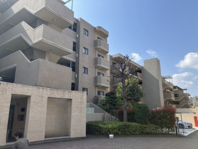 外観：312001223754