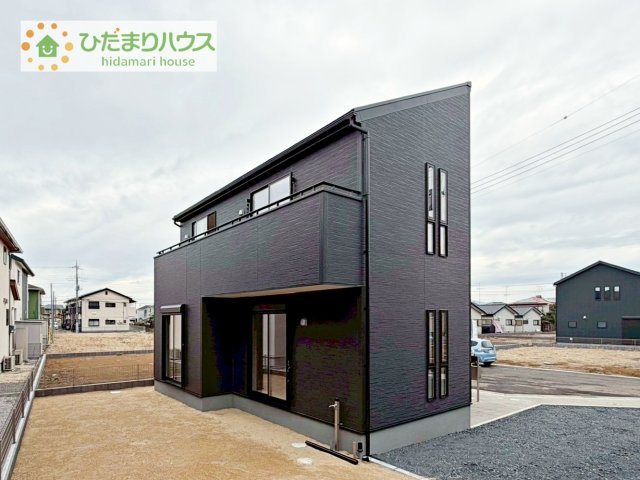 今から見たいも大歓迎！！お気軽にお問い合わせください！
