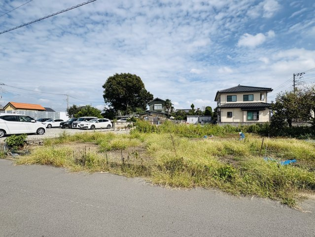 外観：311002197654