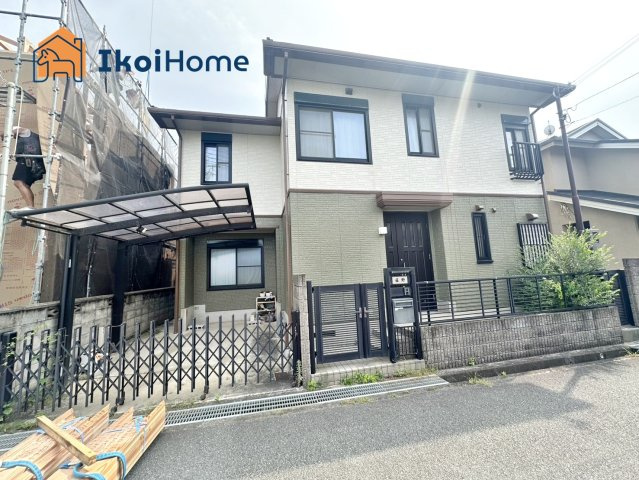 外観：328000573692