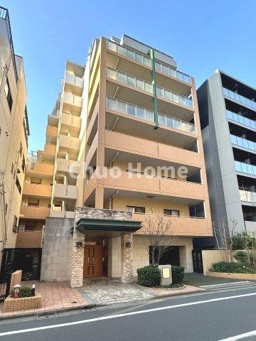 外観：313004686042