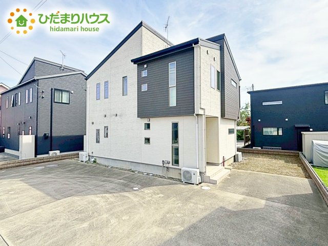 外観：308000154885