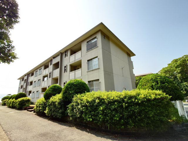 外観：340000268081