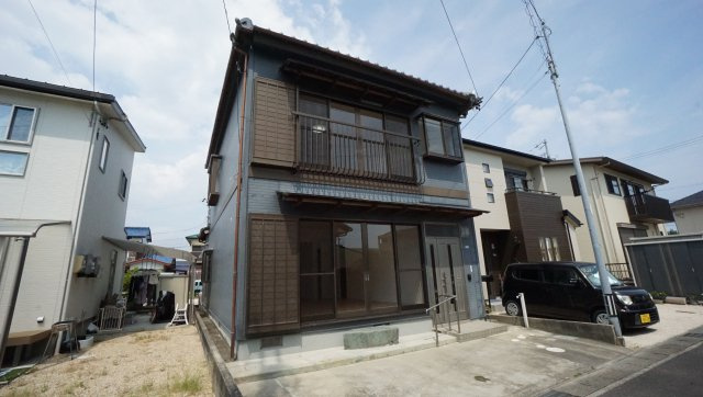 外観：324000024299