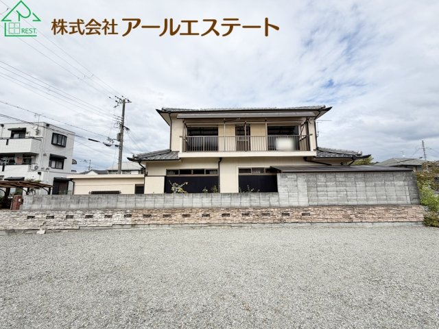 外観：328000678338