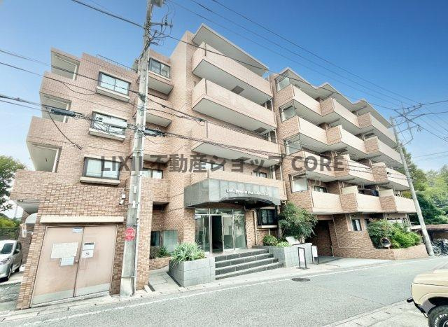 外観：314002556387