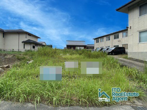 外観：326000206073