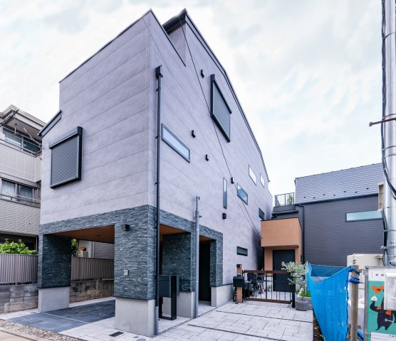 外観：313004669978