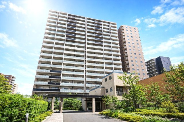 外観：311002363154