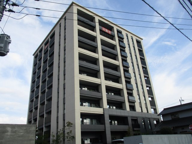 外観：340000284143