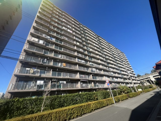 外観：312001185797