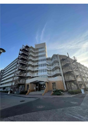 外観：312001185796