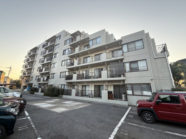 外観：312001184807