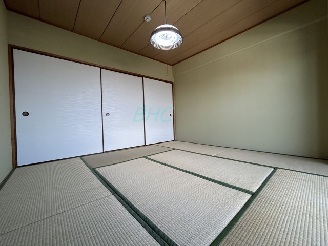お子様の遊び室から客間としてまで、多様なシーンに対応できます