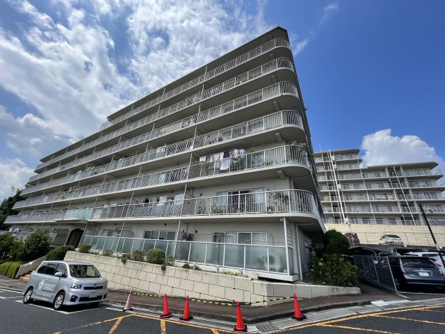 外観：325000099156