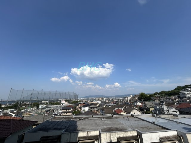爽やかな風を感じて、心躍る素敵な暮らしがはじまります