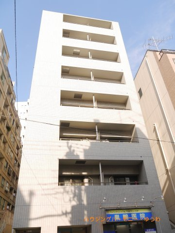 外観：313004662737