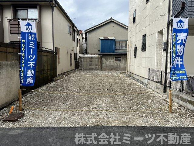 外観：327002681590