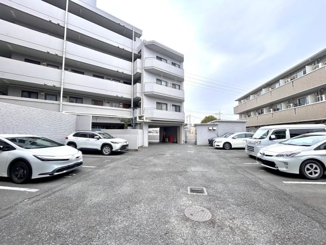 空き状況用都度確認