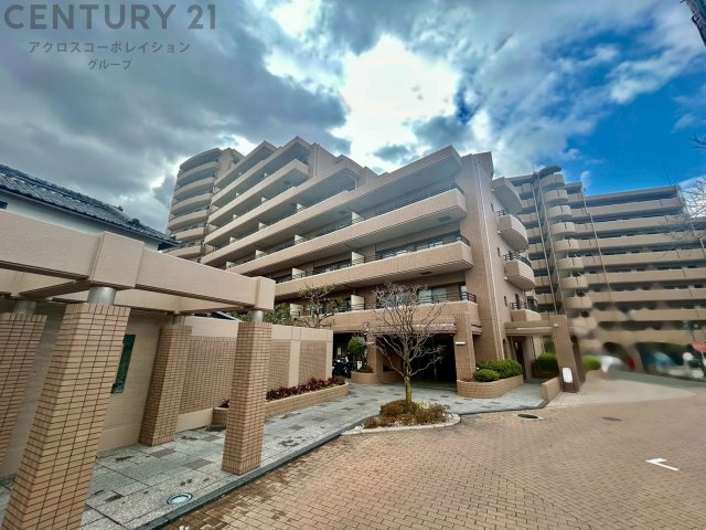 外観：328000597476